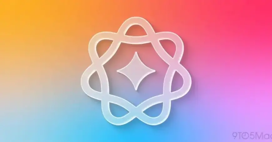 Apple Announces Gemini-Powered Siri’s Shift to Private Cloud Compute