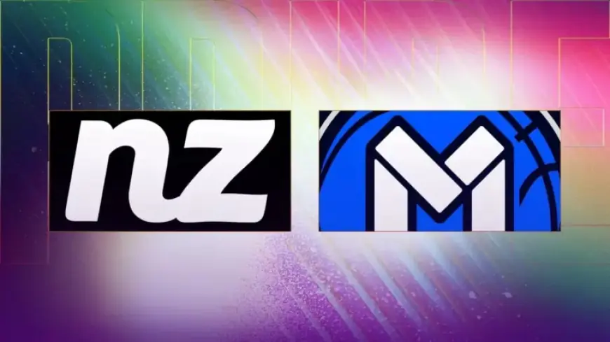 Watch and Key Insights: New Zealand vs. Melbourne Showdown