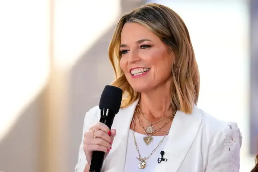 TV Host Faces Awkward Exchange with Legendary Athlete: ‘Are You Asking Me That?’