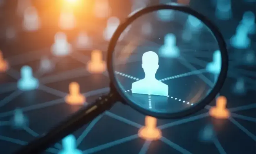 Employers Encouraged to Disclose AI Usage in Hiring Practices