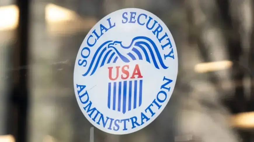 Social Security Payment Schedule: February Dates to Expect Your Payment