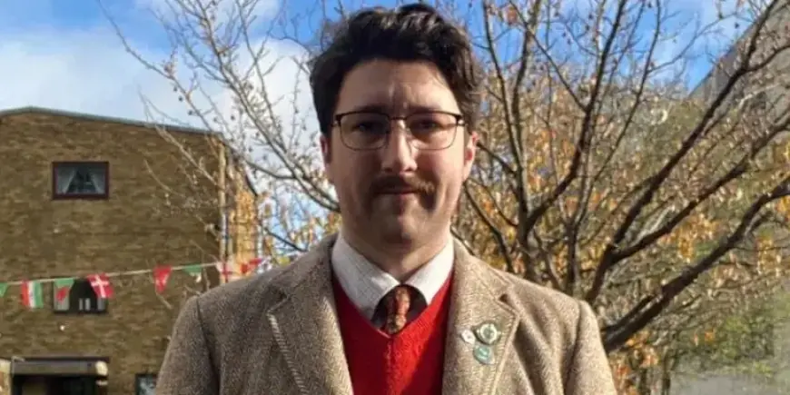 Harlow Councillor Disappointed by MUN’s U.K. Campus Closure Decision