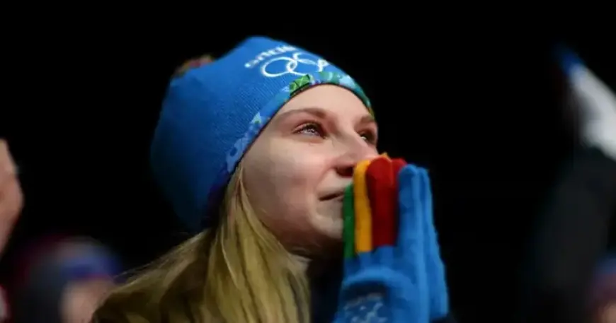 Top Activities to Enjoy at Milano Cortina 2026 Winter Olympics