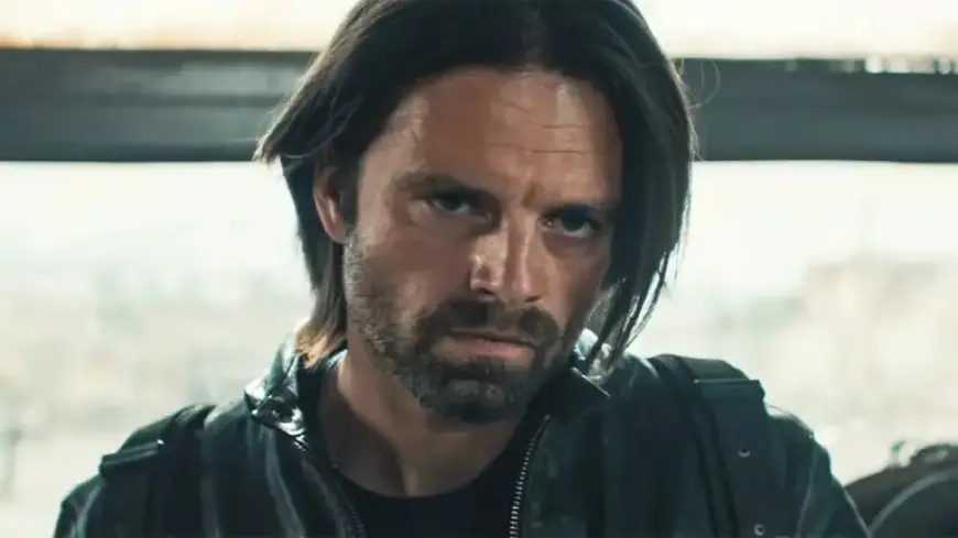 “The Batman: Part II Could Deliver the Long-Awaited BuckyNat Romance for Marvel Fans”