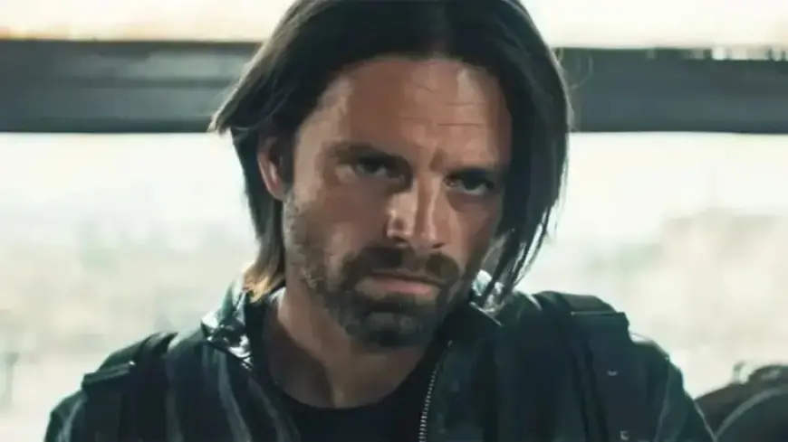 “Will The Batman: Part II Fulfill Marvel Fans’ BuckyNat Romance Dreams?”