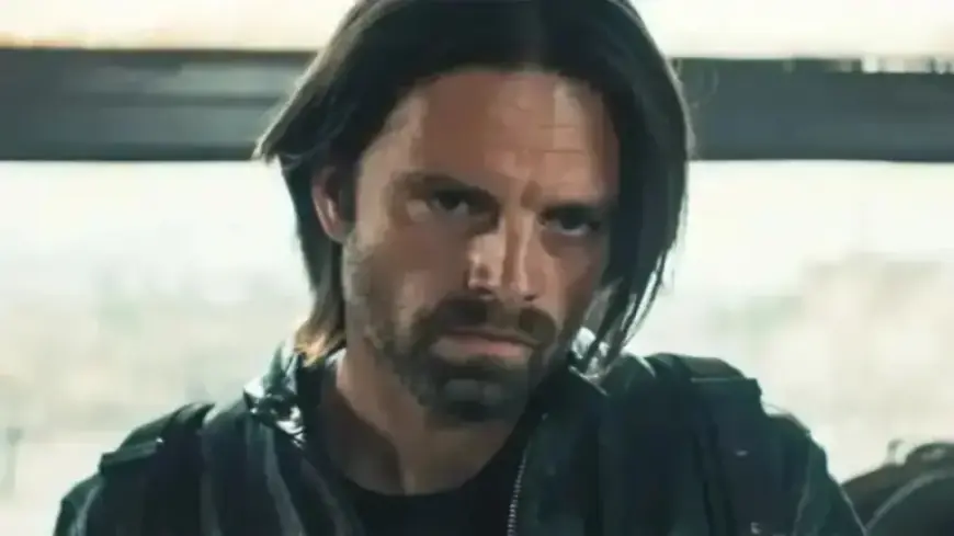 “Can The Batman: Part II Deliver on BuckyNat Romance Hopes?”