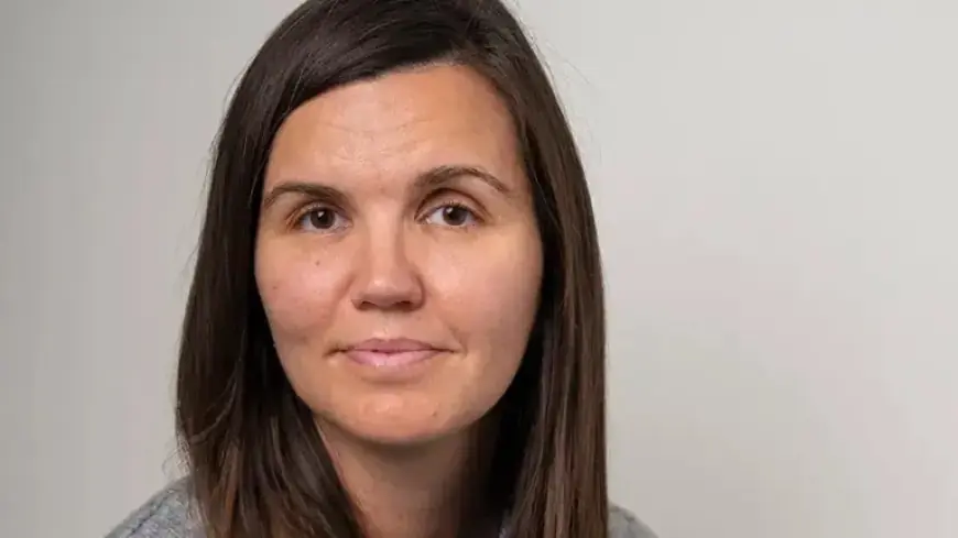 Dorothy St. Pictures Leader Discusses Courtney Love, Pamela Anderson Documentaries