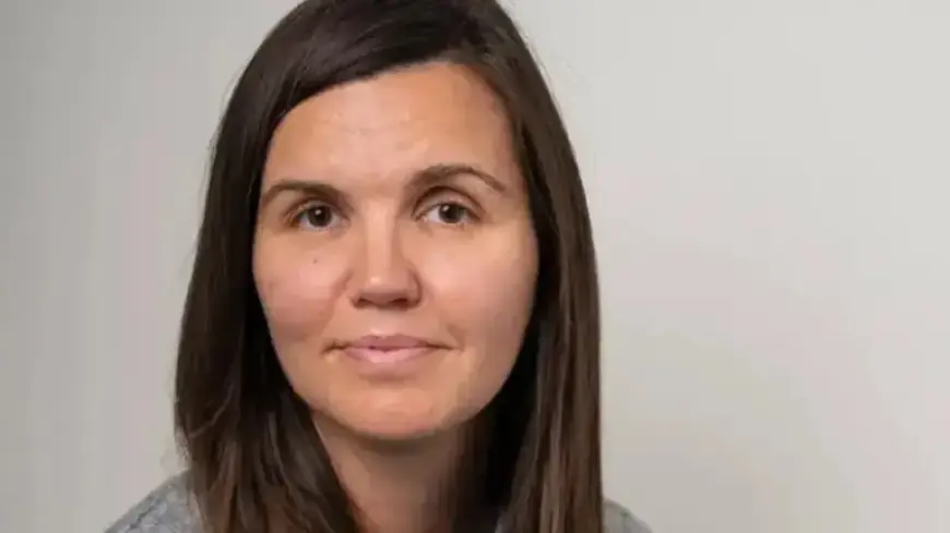 Dorothy St. Pictures Chief Explores Courtney Love, Pamela Anderson Documentaries