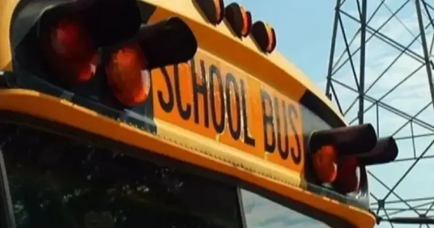 Metro Detroit Schools Announce January 30 Closures