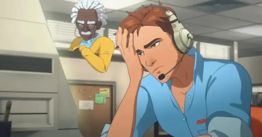 Switch and Switch 2 Censor Dispatch