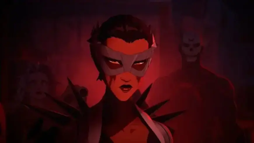 Nintendo Addresses Dispatch Censorship Issue with Limited Clarity