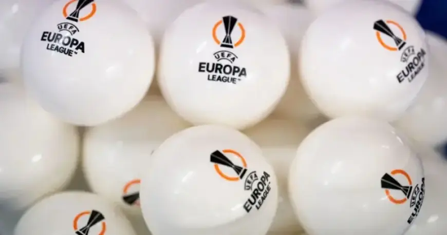 Newcastle Faces Qarabag; Madrid Drawn Against Benfica in Champions League Play-offs