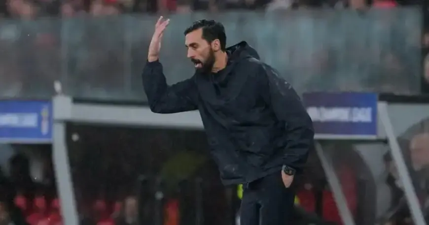 Champions League Draw: Real Madrid Meets Benfica, PSG Battles Monaco, Inter Challenges Bodø/Glimt