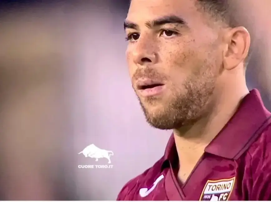 Premier League Club Shows Interest in Adams