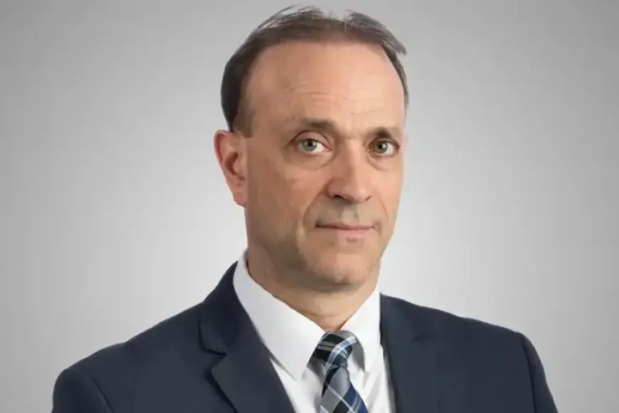 Confidence Vote for Pierre Poilievre: Advocating a Second Chance