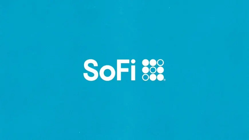 SoFi stock in focus after SoFi earnings top $1 billion revenue milestone