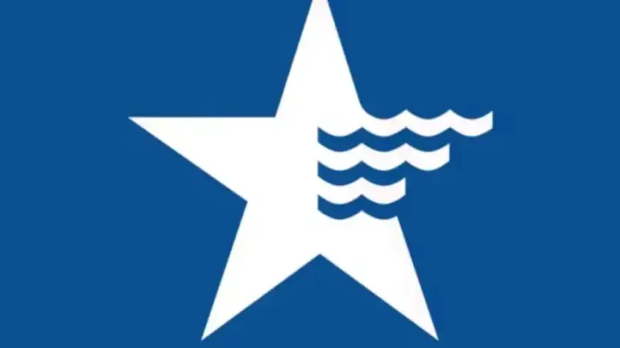 Iowa Utility Reveals Why Tap Water Turns Cloudy in Winter