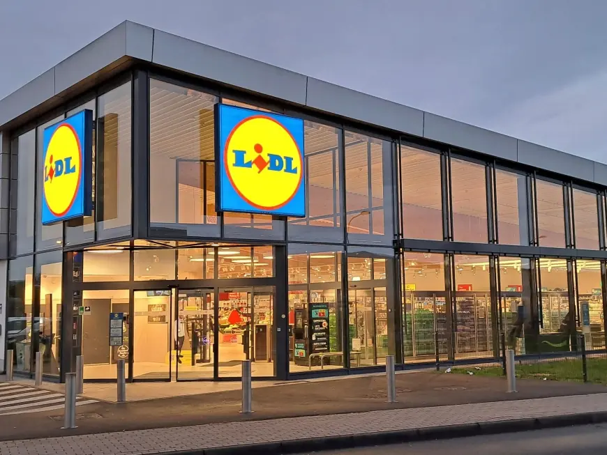 m5 and Lidl: Expansion plans sharpen focus on motorway-linked sites in early 2026