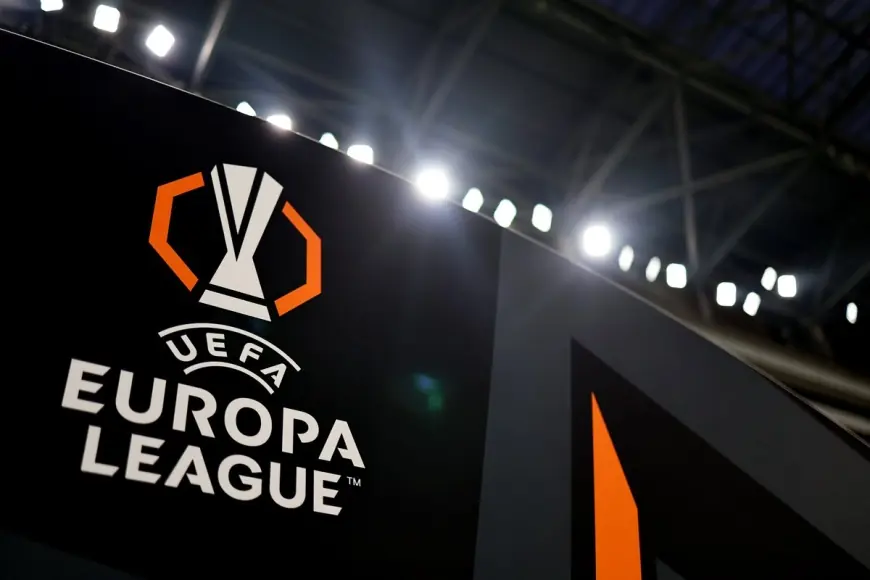 Europa League play off draw sets Forest–Fenerbahce, Celtic–Stuttgart ties
