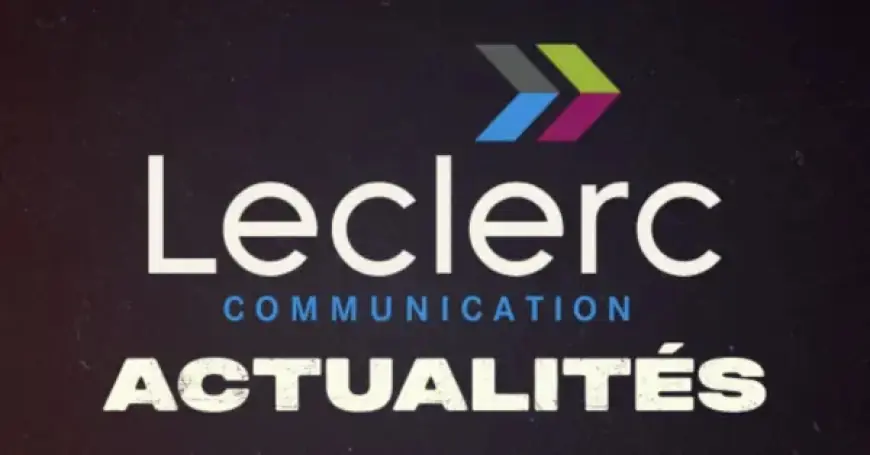 Québec City May Reduce Day Camp Spaces by 6%