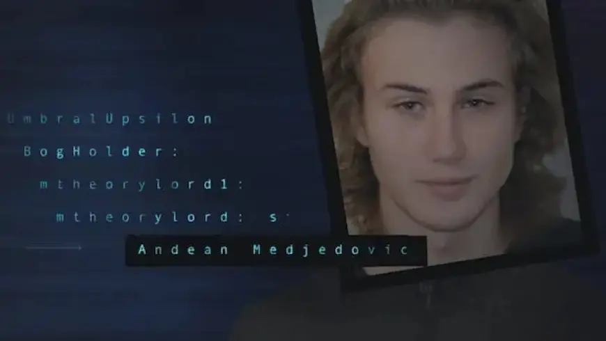 Canadian Crypto Fugitive Used Fake IDs Before Serbian Jail Arrest