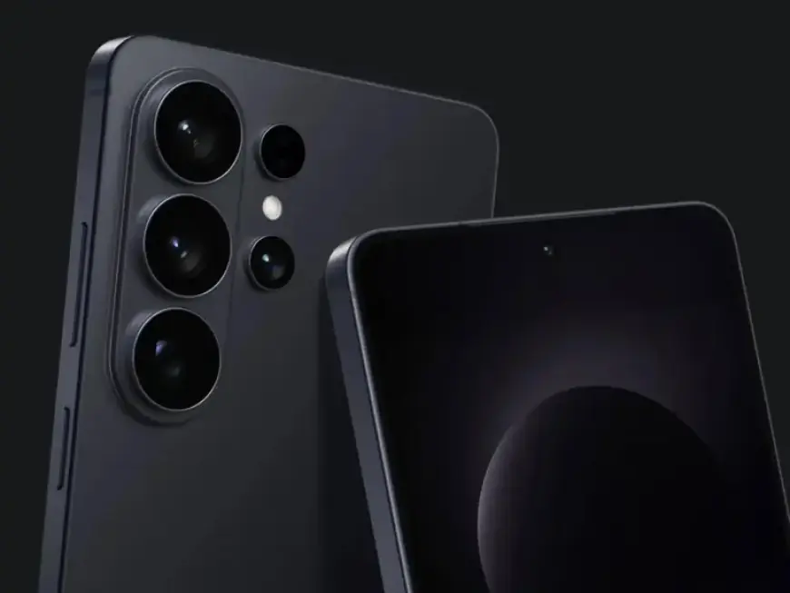 Samsung Galaxy S26 Series Pricing Leaked: Discover S26, S26 Plus, and Ultra