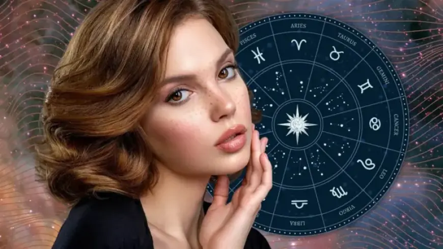Three Zodiac Signs Triumph in Crucial Universe Test on January 30, 2026