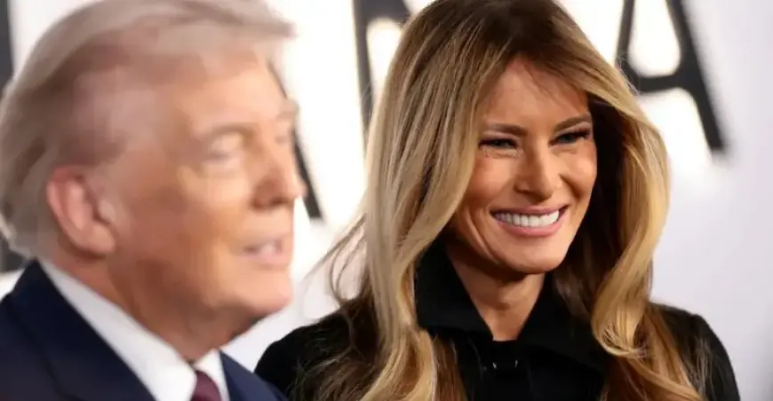 Melania Documentary’s High Cost Explained by Creators, Not Bribery
