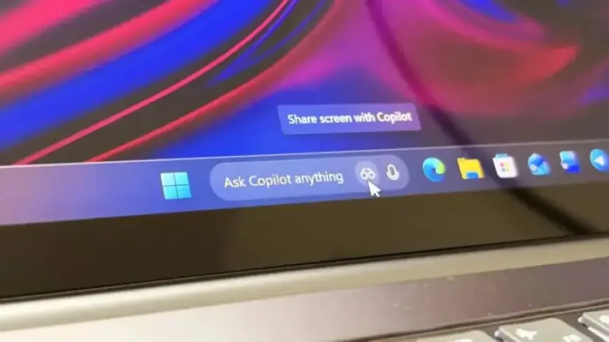 Microsoft Revamps AI Strategy: Reducing Copilot in Windows 11, Enhancing Recall