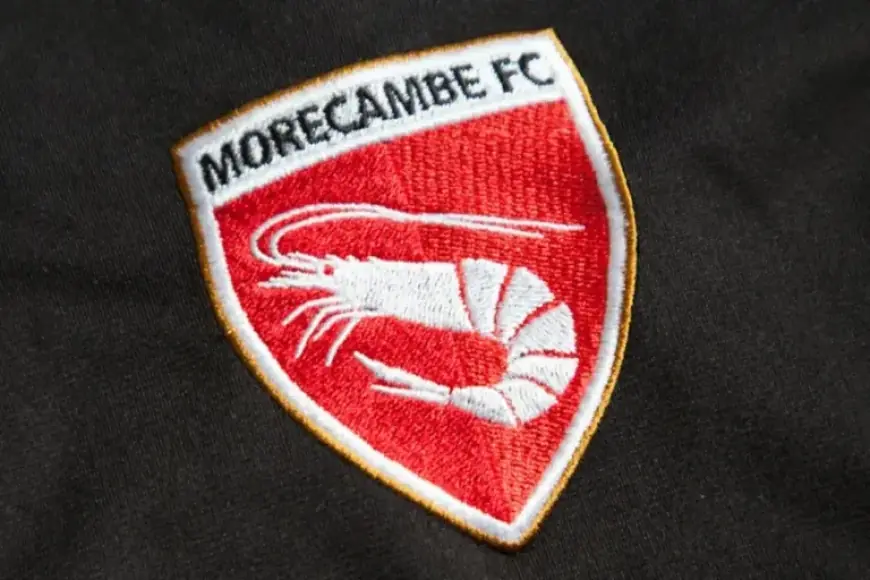 Shrimps Address Fans’ Concerns in Open Letter to Owners