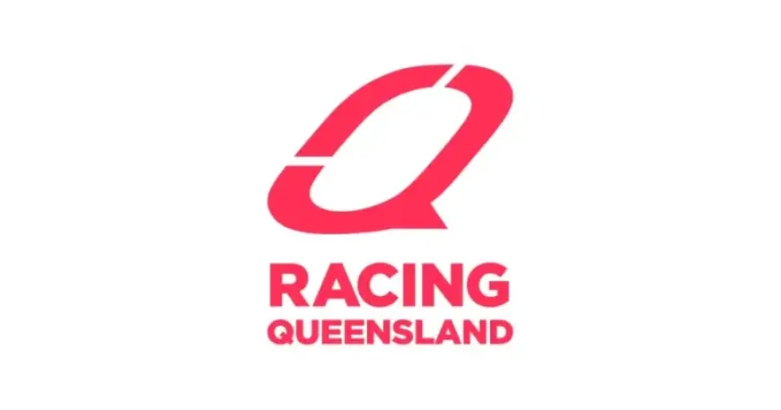 Explore Ladbrokes Racing Extras in Multi Pace 1660m on Jan 27, 2026