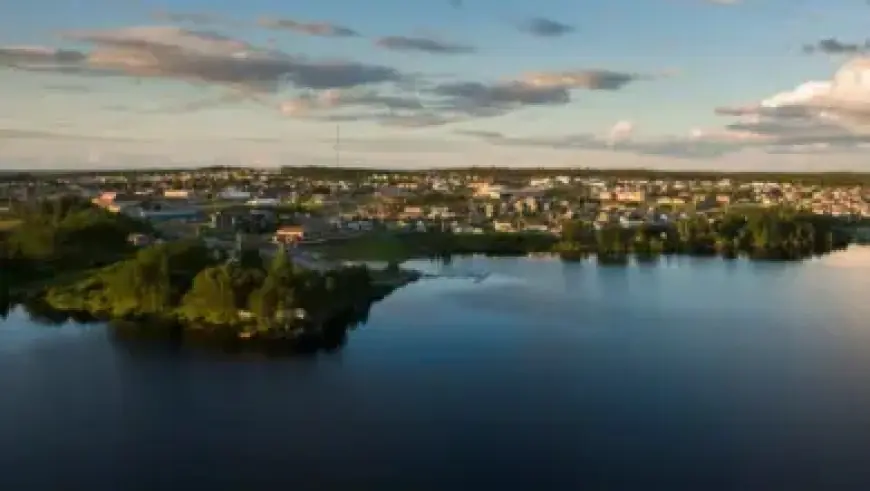 Updated Silver Forecast for January 29, 2026