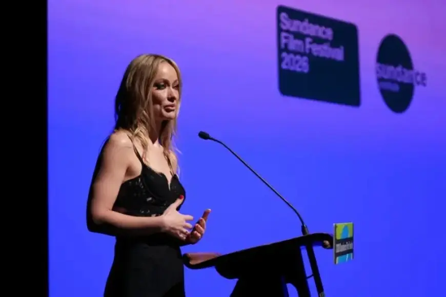 Sundance 2026 Highlights: Breakout Films & Major Deals