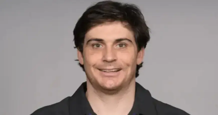 New Browns HC Monkin Assembles Coaching Staff in Daily Dawg Chow Update