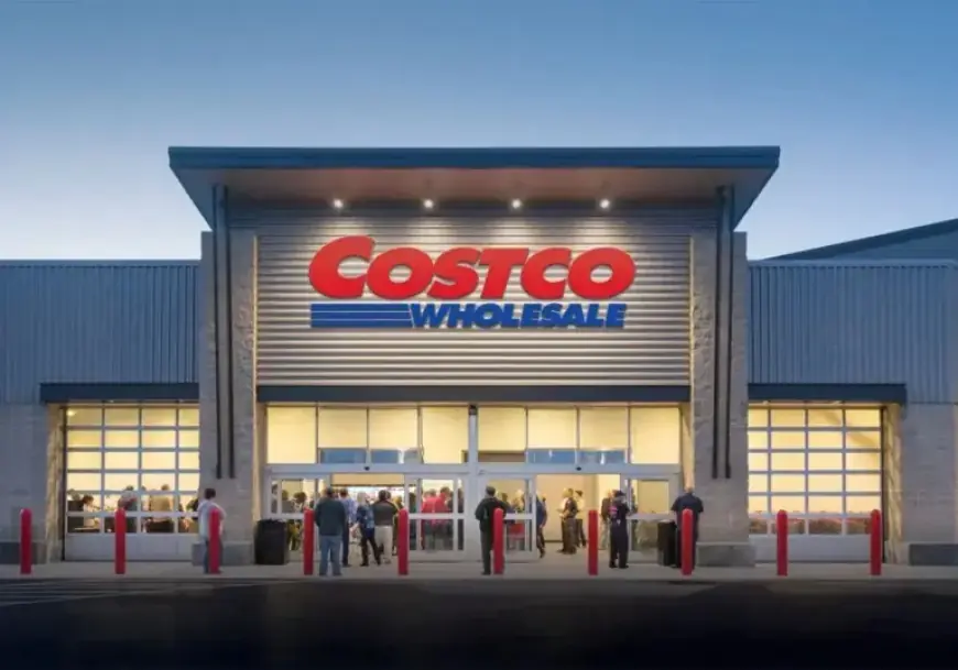 How to Purchase Costco’s Exclusive Kirkland Signature Nike SB Dunks