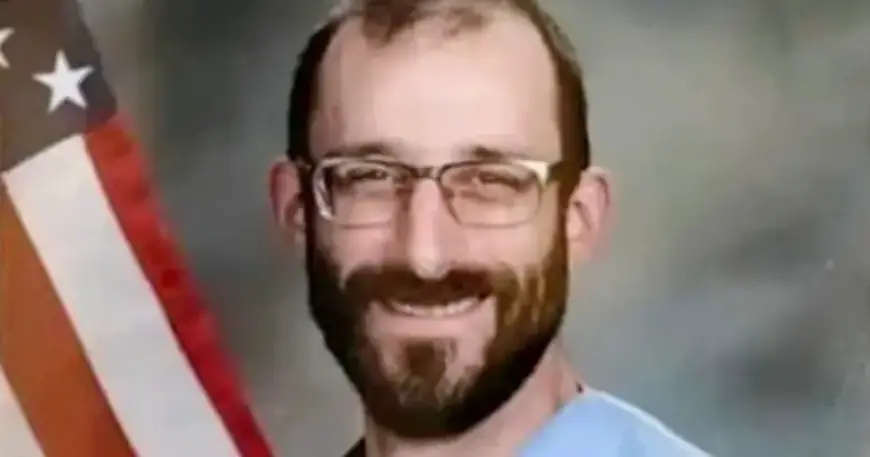 FBI Leads Investigation into Alex Pretti’s Fatal Shooting