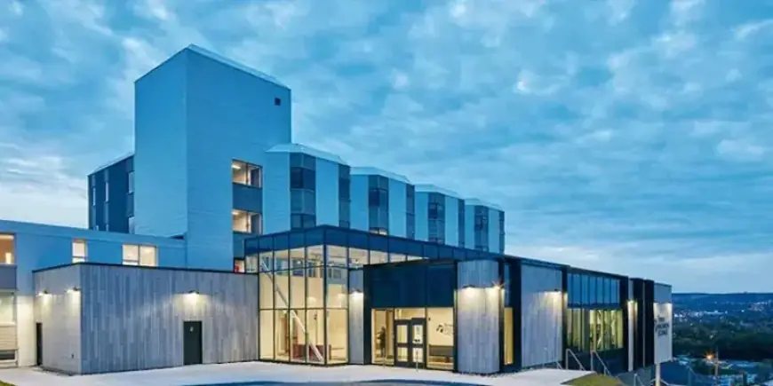 CUPE Announces Job Cuts Following MUN Closures