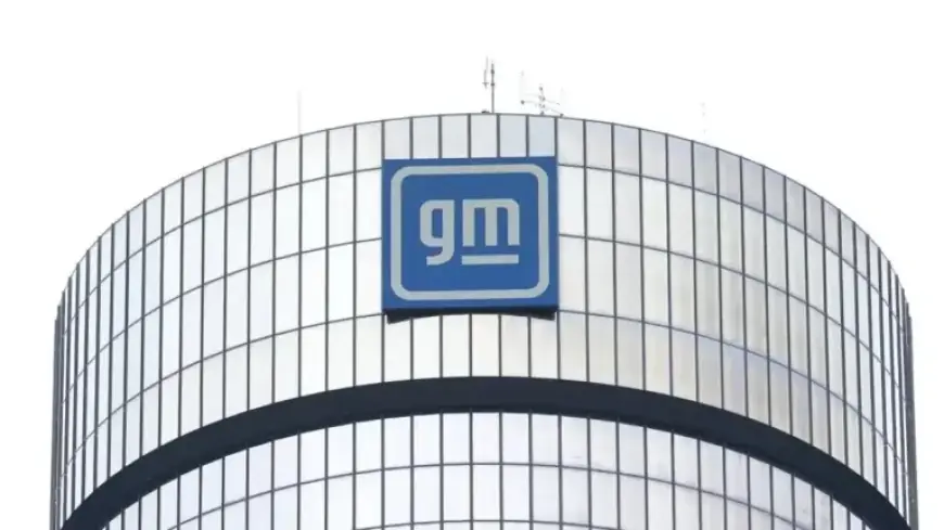 Hundreds of GM Oshawa Workers Complete Final Shift Amid Fears