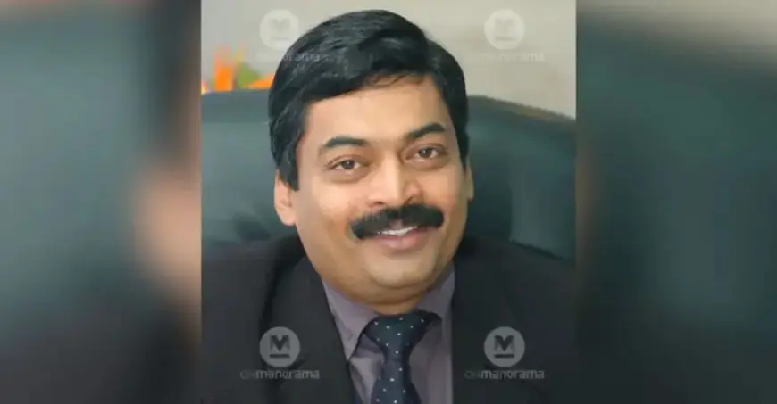 Confident Group’s Roy CJ: From Bugatti Enthusiast to Big-Budget Movie Producer