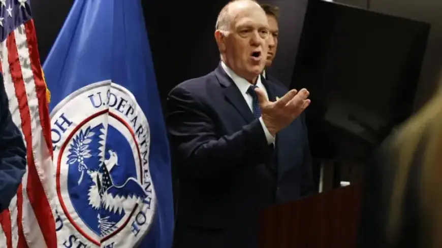 Senate Approves Funding; Key Updates on Minnesota, Georgia Ballots