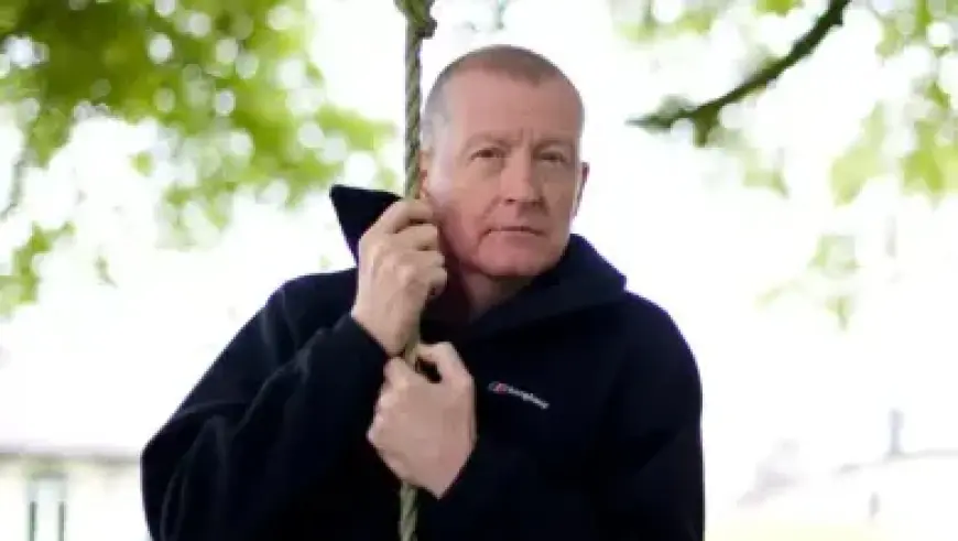 Fatih Tekke Aims to Achieve These Goals