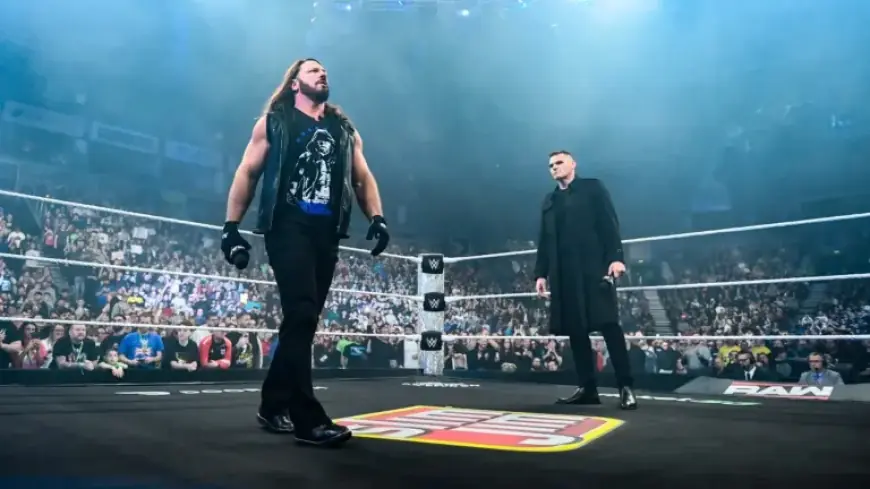 Observer Newsletter Preview: WWE Royal Rumble & UFC’s Paramount+ Debut