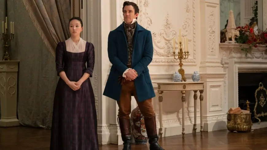 Bridgerton season 4 Reviews: Critics warm up as audience scores stay split