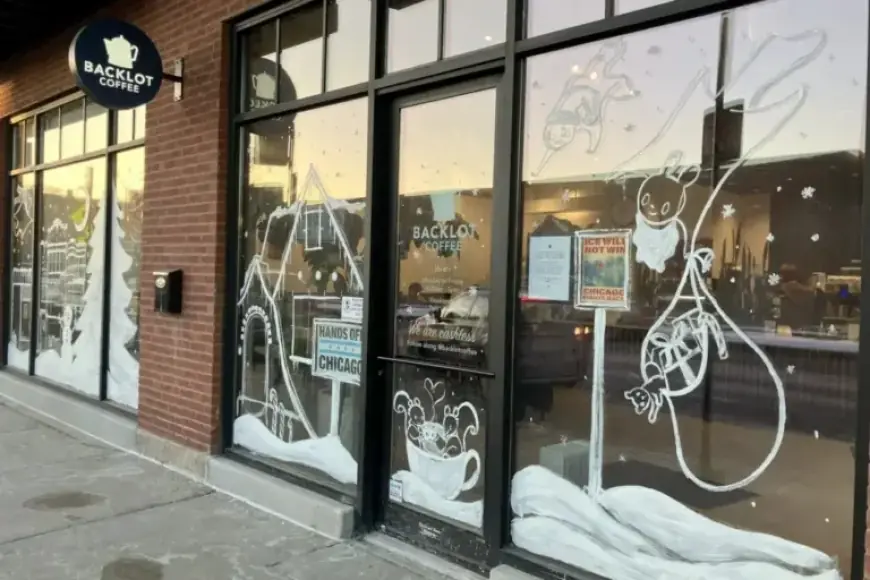 Small Businesses Boost Climate Action Initiatives