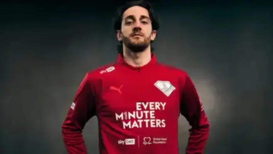 FBI Leads Investigation into Alex Pretti Murder, Reports CBS