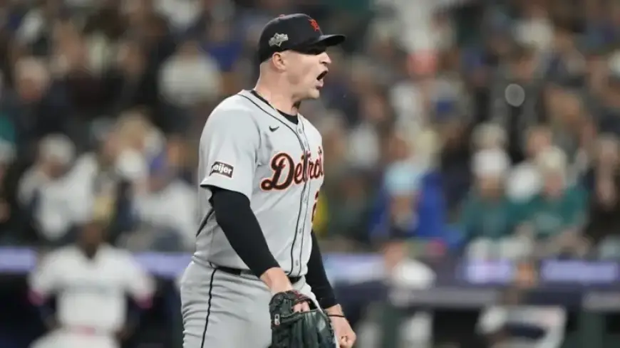 Top Destinations for Five Key MLB Trade Candidates