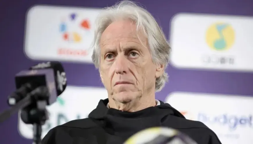 Al Kholood vs Al-Nassr Preview: Prediction, Team News, Lineups