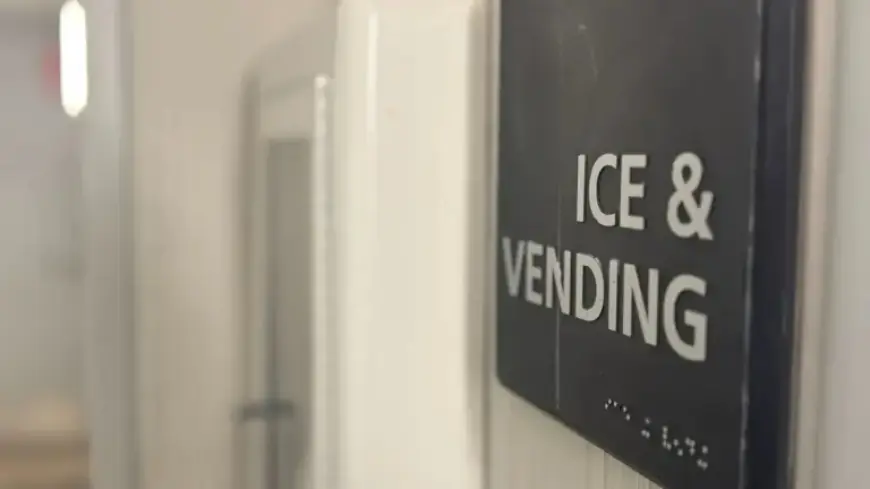 Minneapolis Hotel Workers Face Uncertain Future