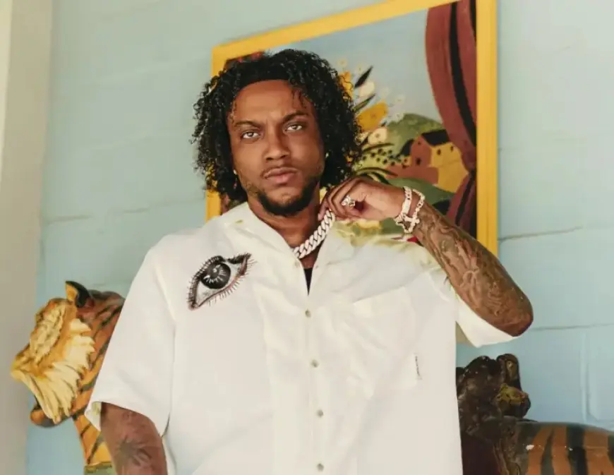 YourRAGE Triumphs: FaZe Journey and Josh’s 2026 Victory Explained