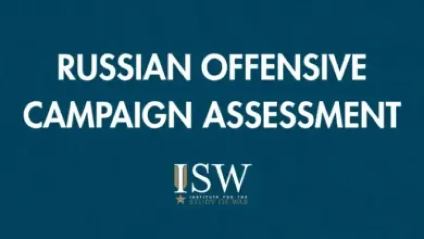 Hibernian Secures Danish Player on Loan